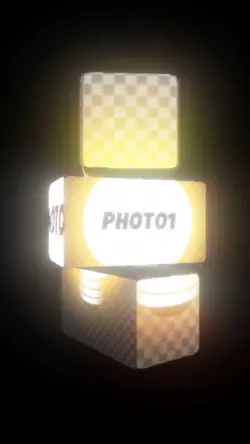 New Try this templat