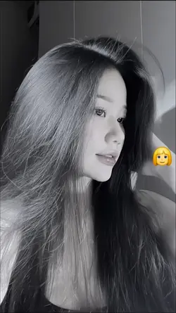  TẠO ẢNH TÓC NGẮN 