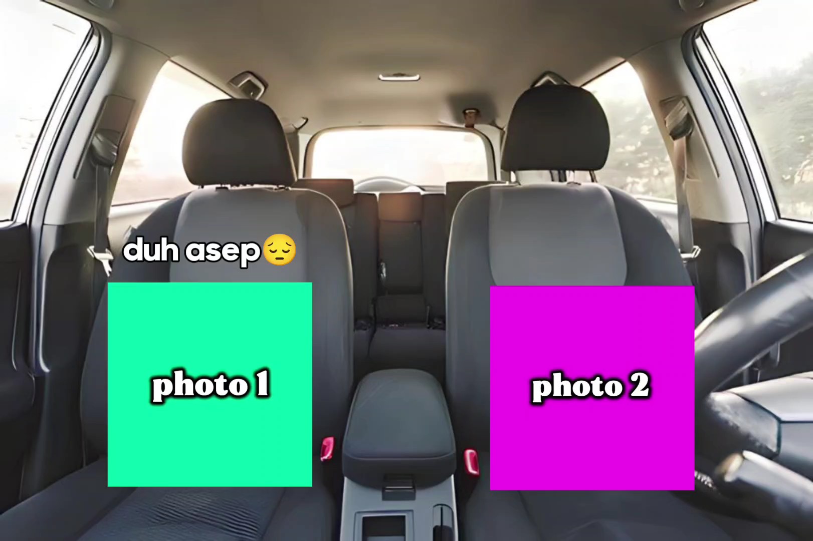video lucu usa 