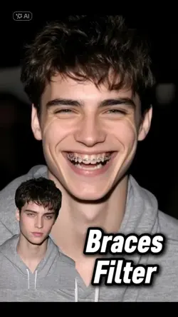 Ai Braces