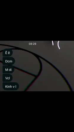 11 ảnh kịch tính