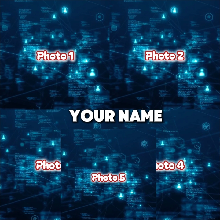 Tiktok Ternd