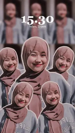 jam bisa diganti 