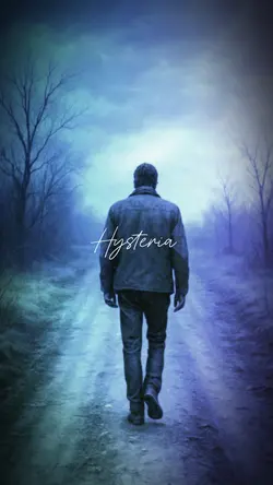 hysteria