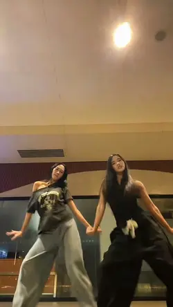 Baila Morena
