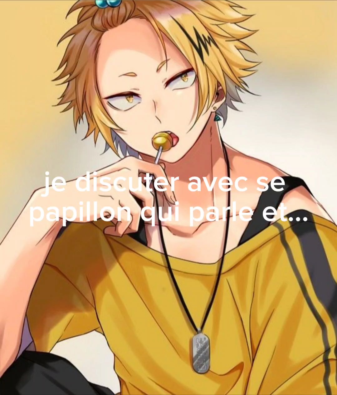 denki,baku et kiri