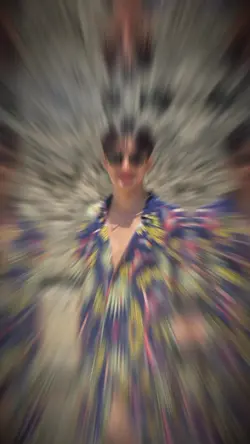 JJ tahun baru sebntr