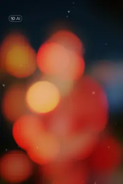 AI ชุดไทยแดง