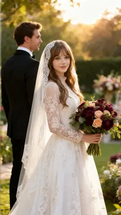 Wedding 
