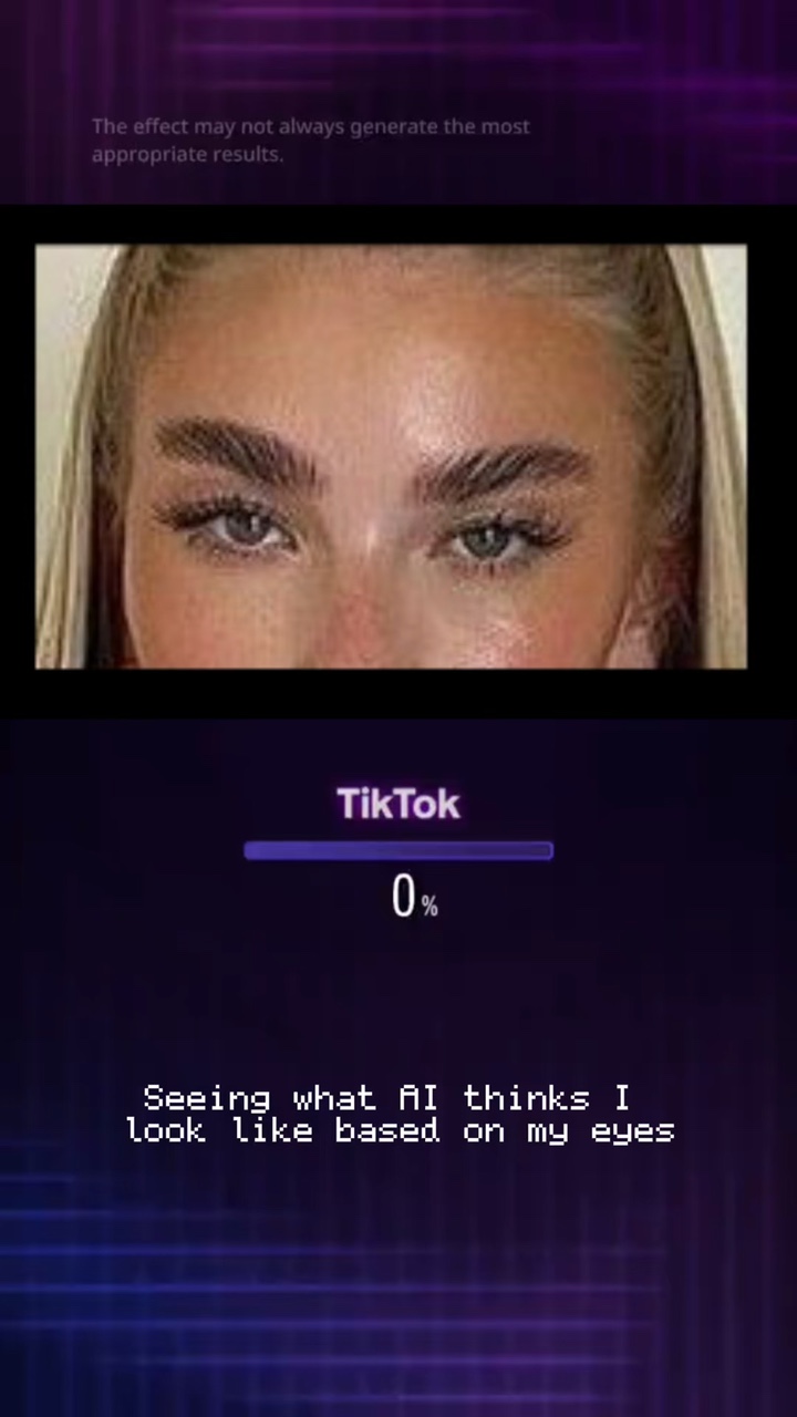 AI-Gesichts-Autofill