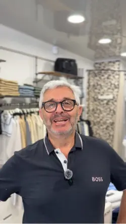 Soldes d’été 