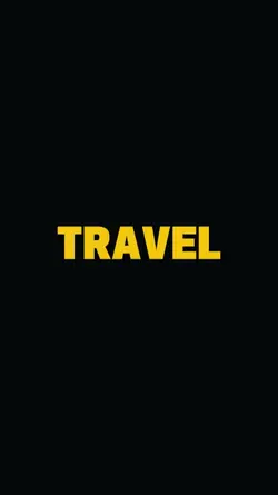 travel