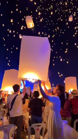 FESTIVAL VLOG 