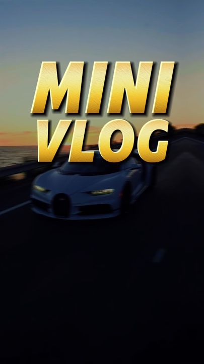 ReelsVibe