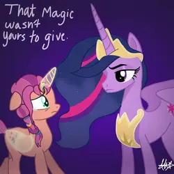 MLP ART!!