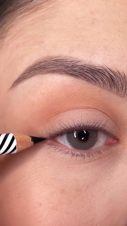 GRWM