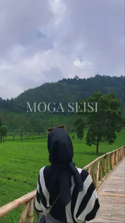 SIAPA LAILA