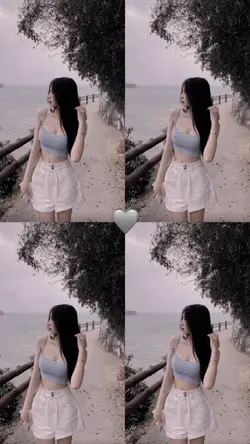 คบไม่ได้🩶