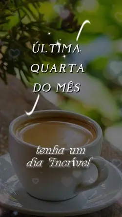 Quarta