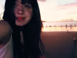 if you go i'll stay