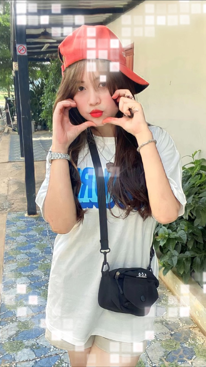 លឺអត់ហា🥺🥺