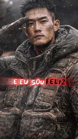 palavradodia