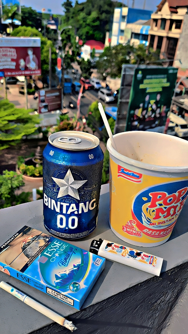 filter iPhone HD 