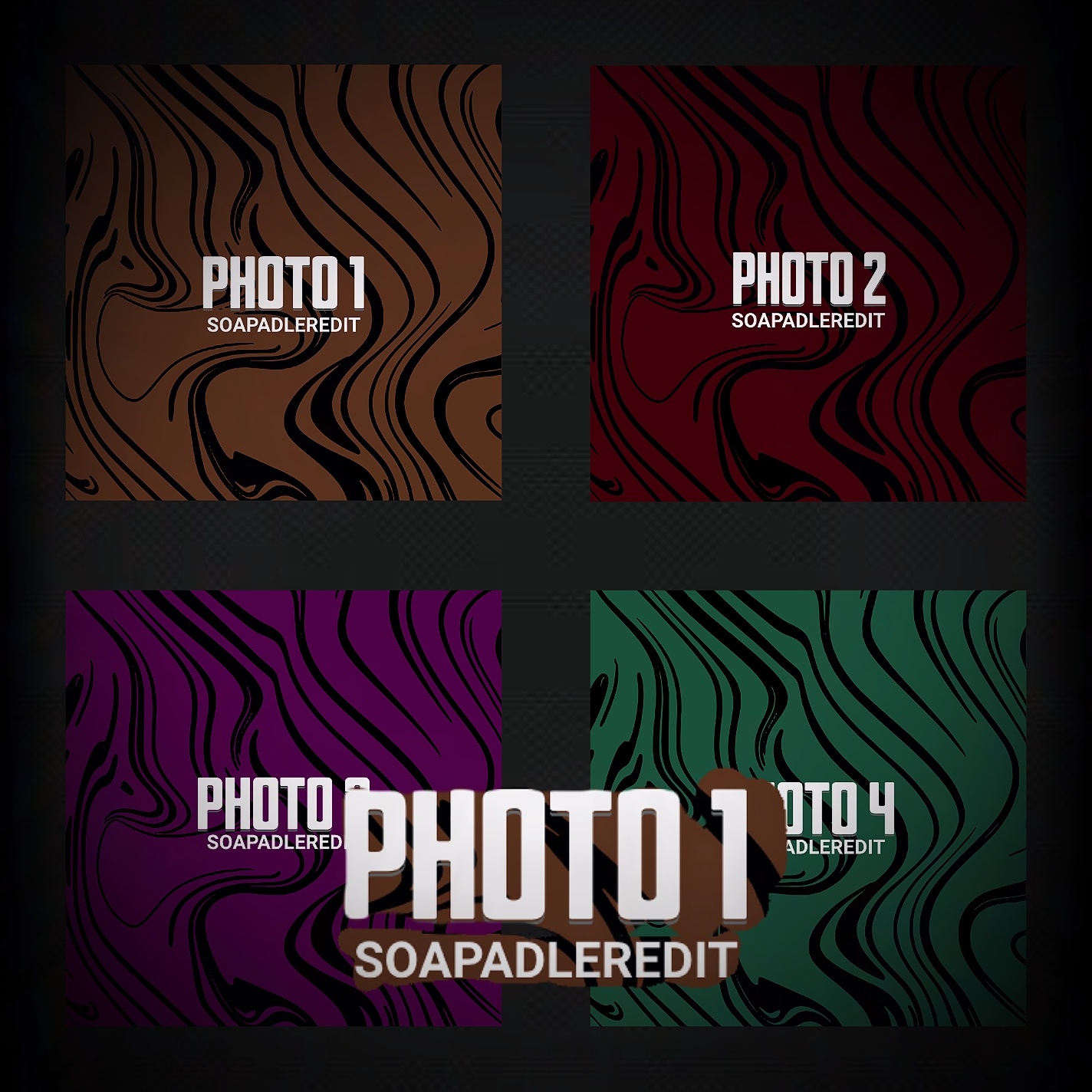 Cover Picture
