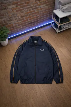 PRODUK TEMPLETE HD