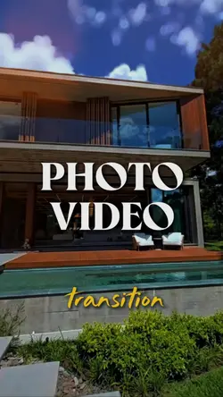 Photo | Video | Edit