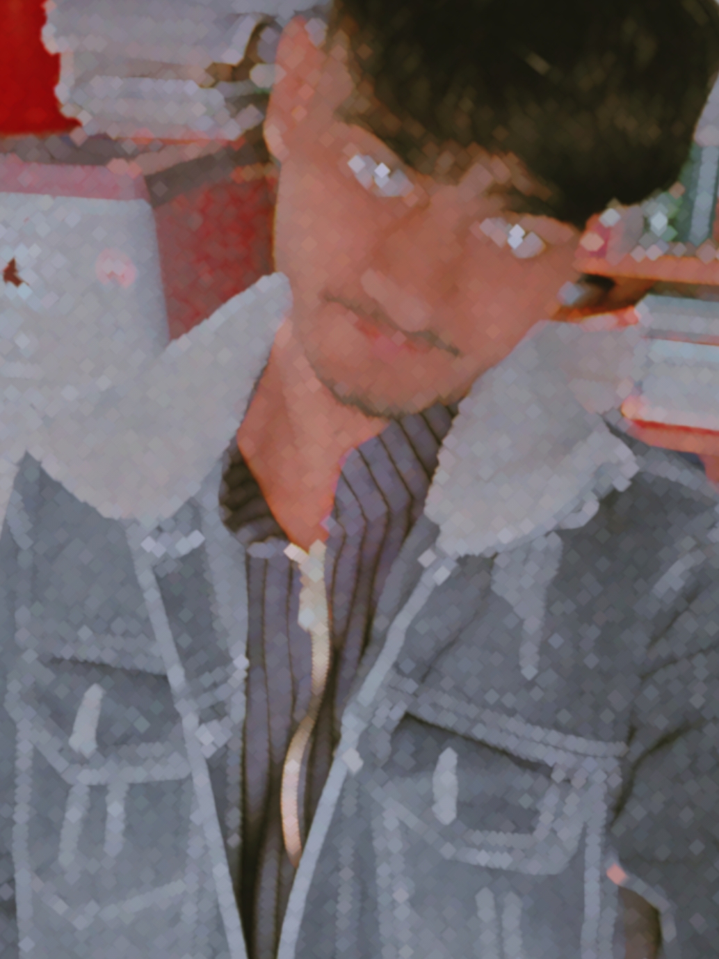 অনেক সুন্দর বলছেন