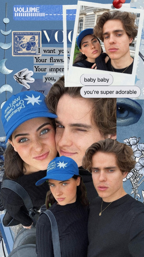 mit dir 