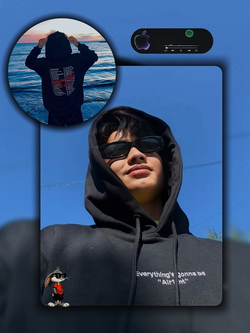 foto estetik kece 
