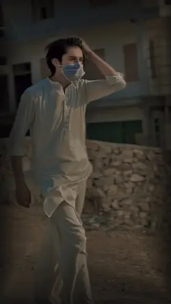 Insta Id najibliaqat