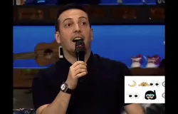 Bana Baktığın Zaman