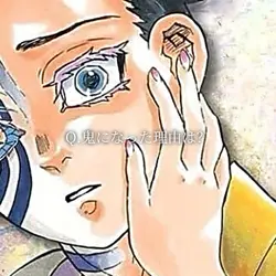 質問回答テンプレート