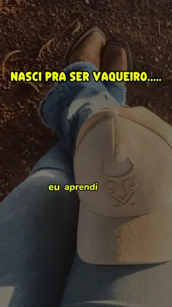 NASCI PRA SER ...
