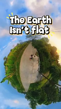 Insta 360