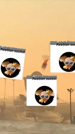 aviation vs emojicat