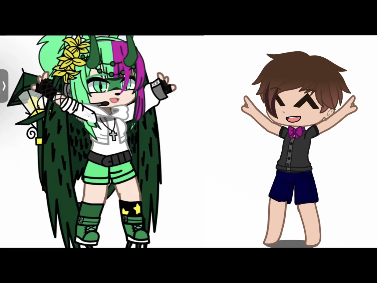 Lala.. Lady Sunrise