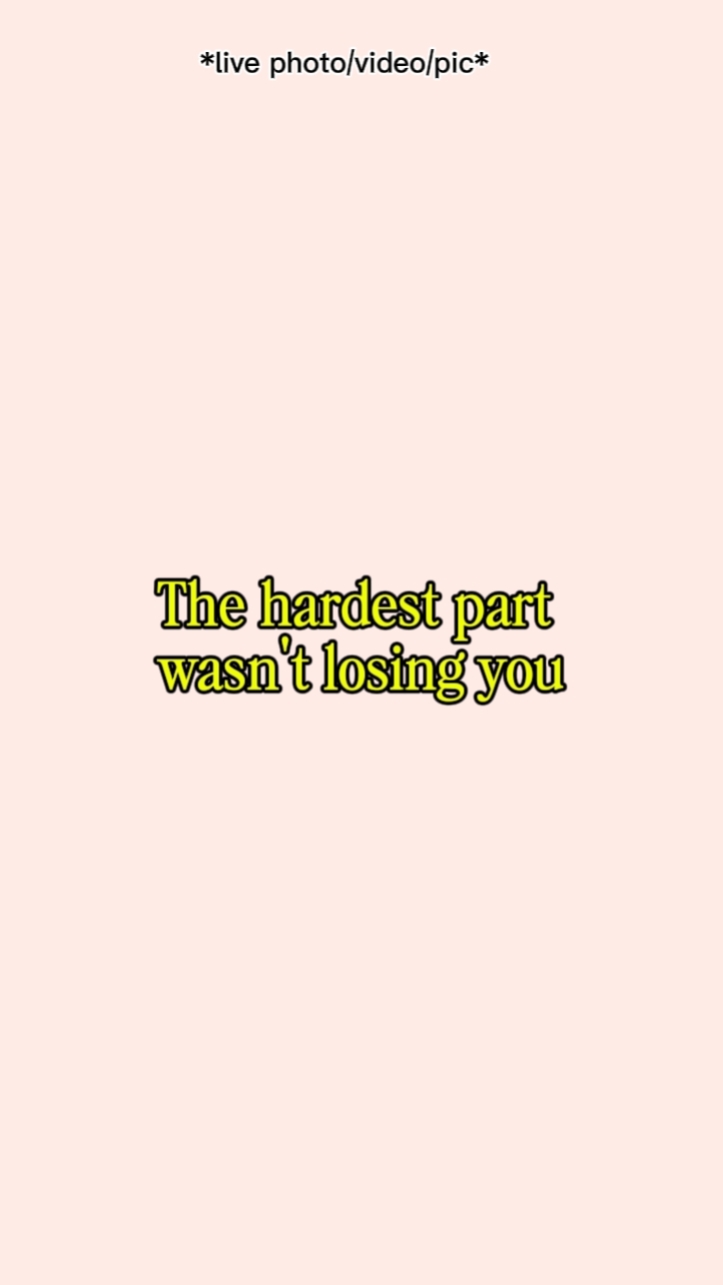 hardest part