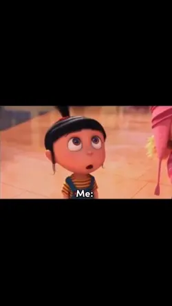 are you single?