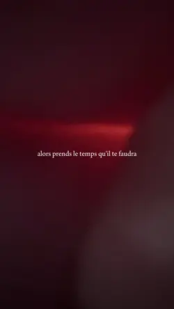 Motivation Français 