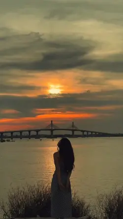 mulher