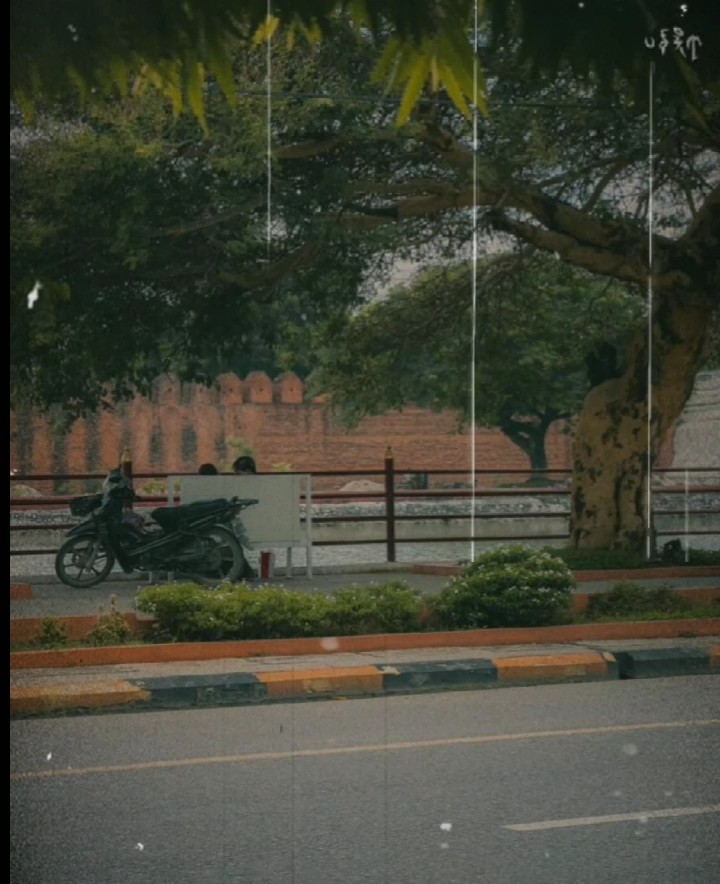 ယူသုံးကြပ့