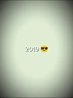 viral 2019