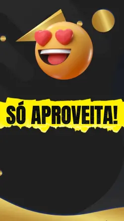 Atenção Clientes 