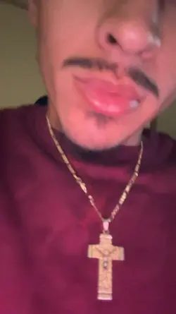 Reverse | in da club