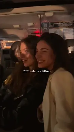 2026