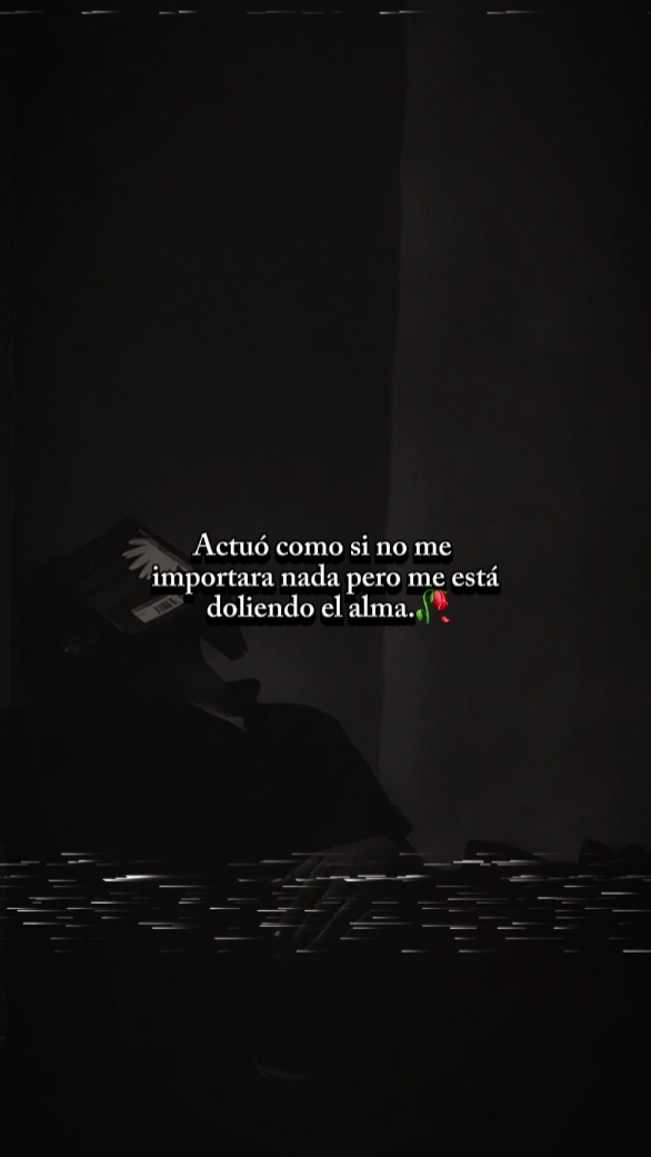 Roto Sentimientos 